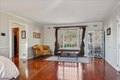 Additional image 25 of 545 Johnston Dr, Watchung, NJ, 07069