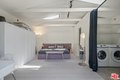 Additional image 10 of 814 Angelus Pl, Venice, CA, 90291