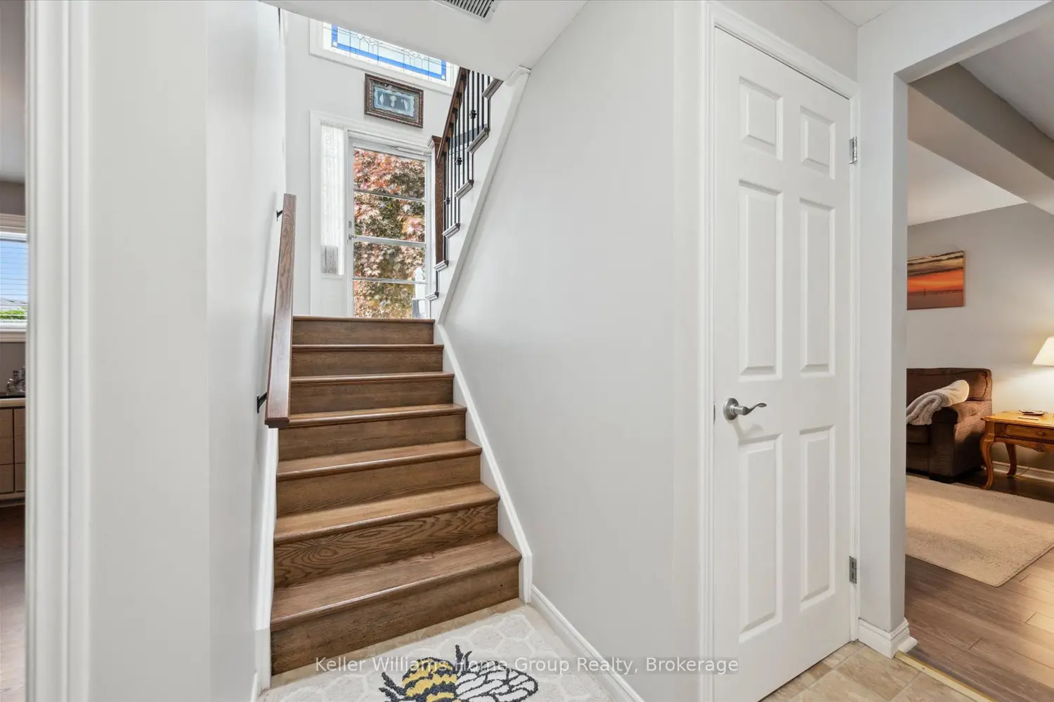 Additional image 10 of 17 Keating Drive