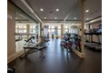 Additional image 59 of 101 Washington Blvd, Stamford, CT, 06902