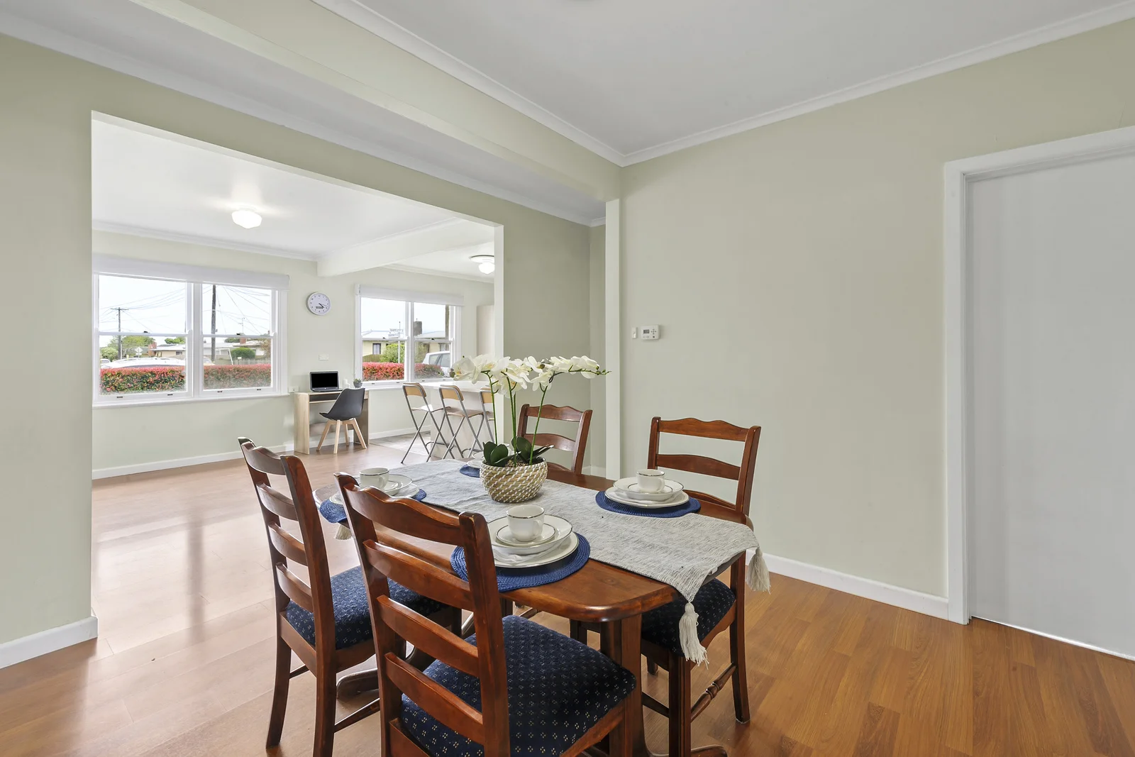 Additional image 5 of 7 Bartlett Street, Colac VIC 3250