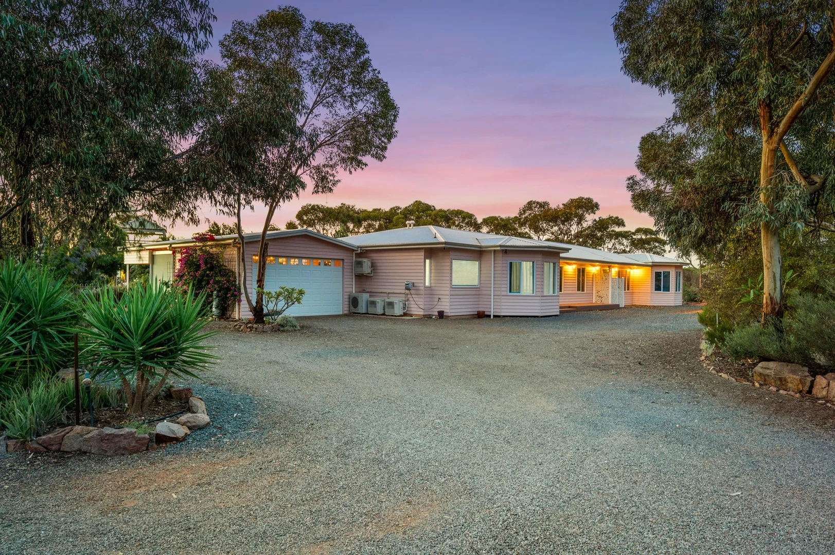 Additional image 6 of 317 Hall Road, Binduli WA 6430