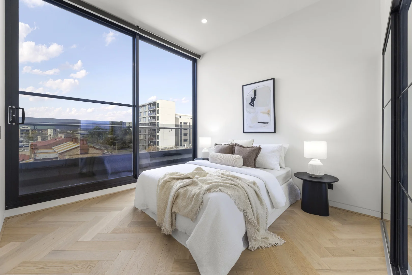 Additional image 20 of Penthouse/112 Carrington Street, Adelaide SA 5000