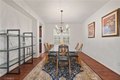 Additional image 10 of 26821 Peppertree Dr, Valencia, CA, 91381