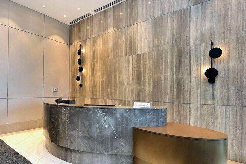 Additional image 8 of 302-1415 Dundas Street E, Oakville, ON, L6H 8A3