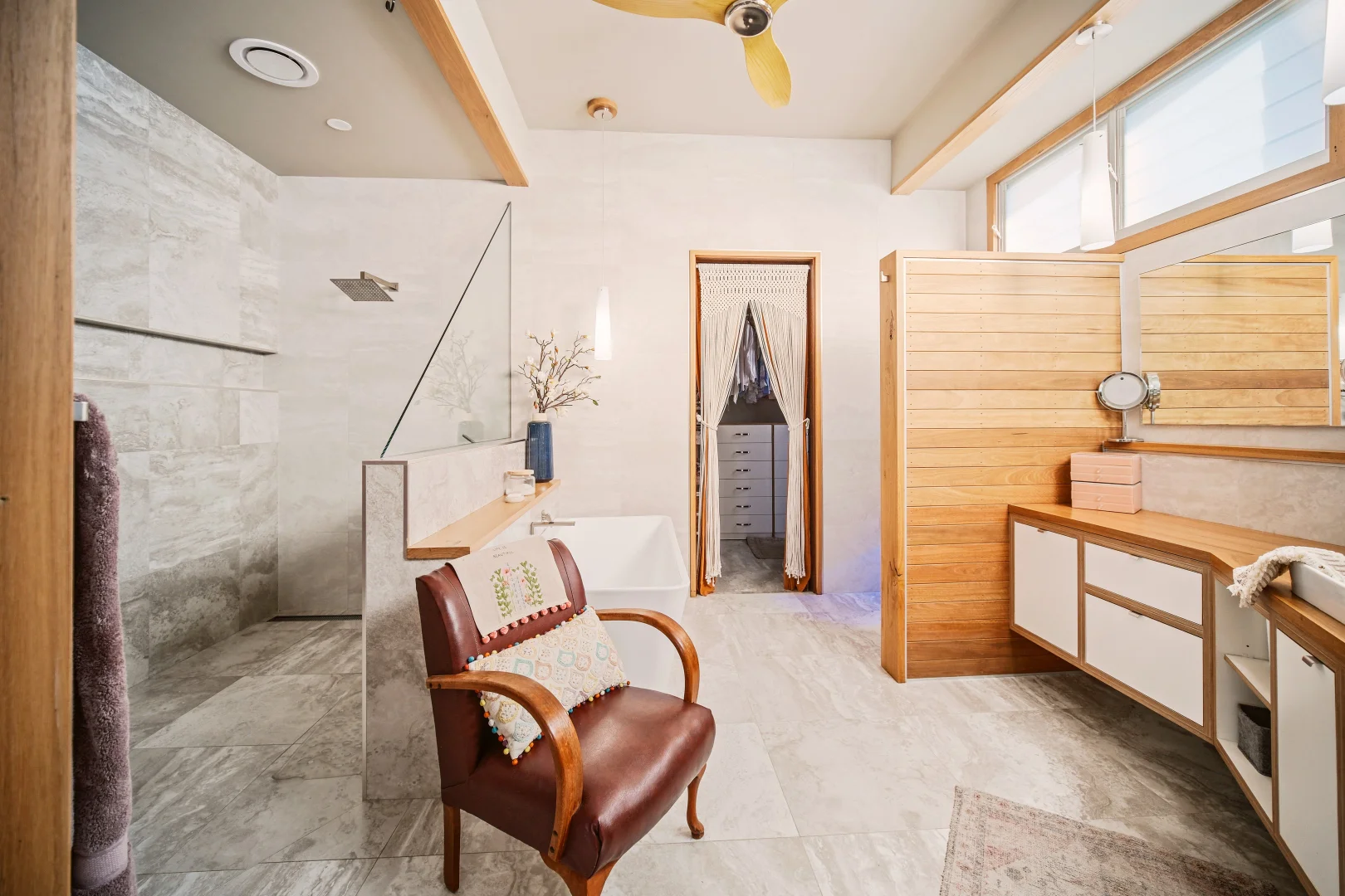 Additional image 23 of 8 Glenn Place, Forster NSW 2428