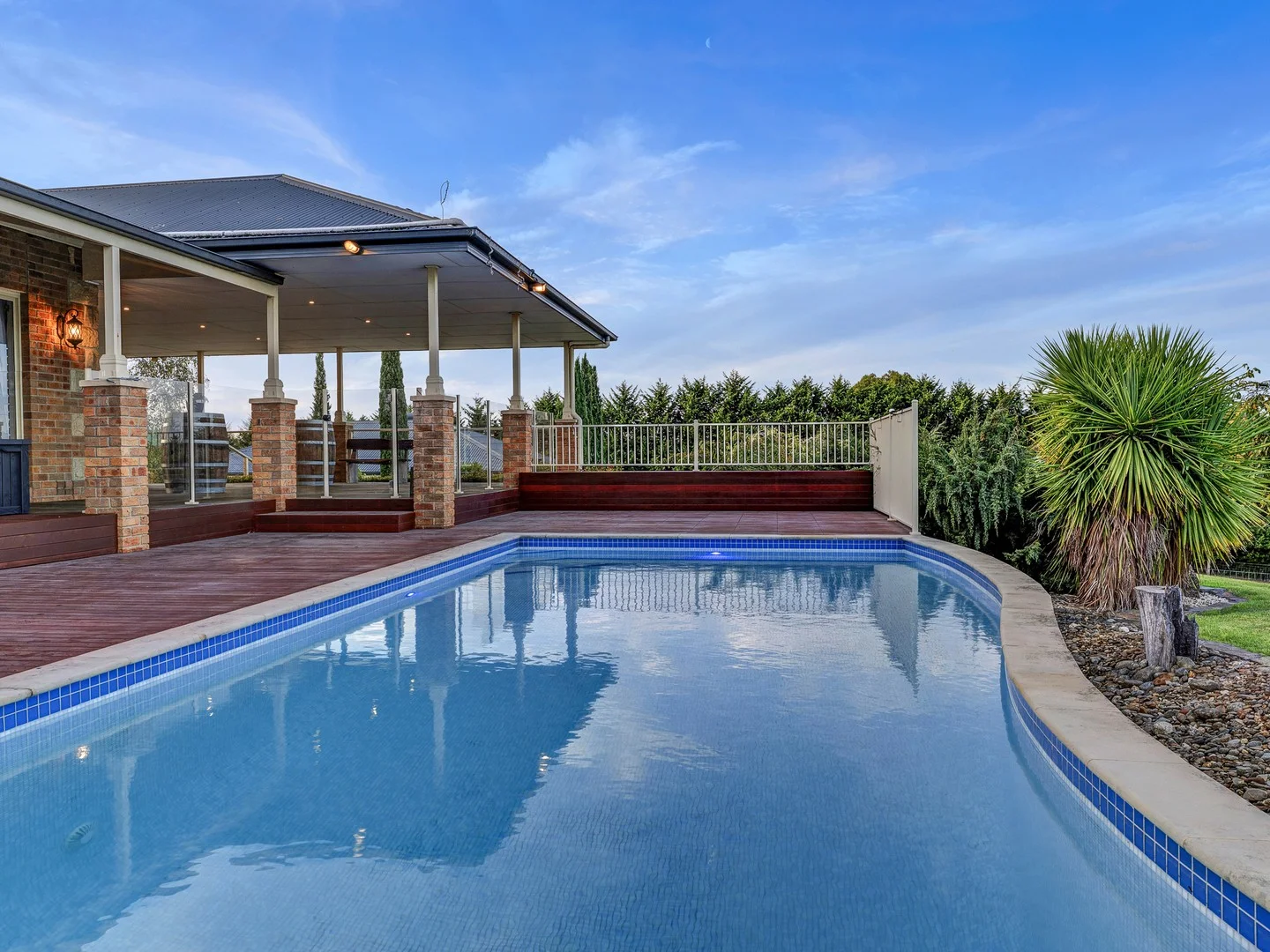 Additional image 19 of 775 O'Gradys Road, Wandong VIC 3758