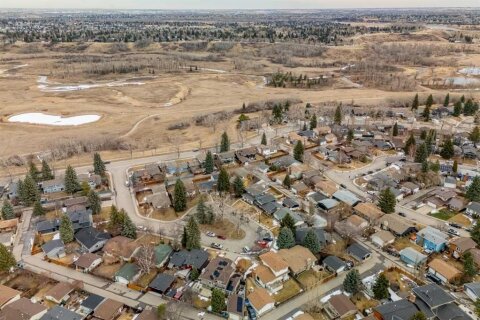 Additional image 8 of 147 Midvalley Place SE, Calgary, AB, T2X 1K3