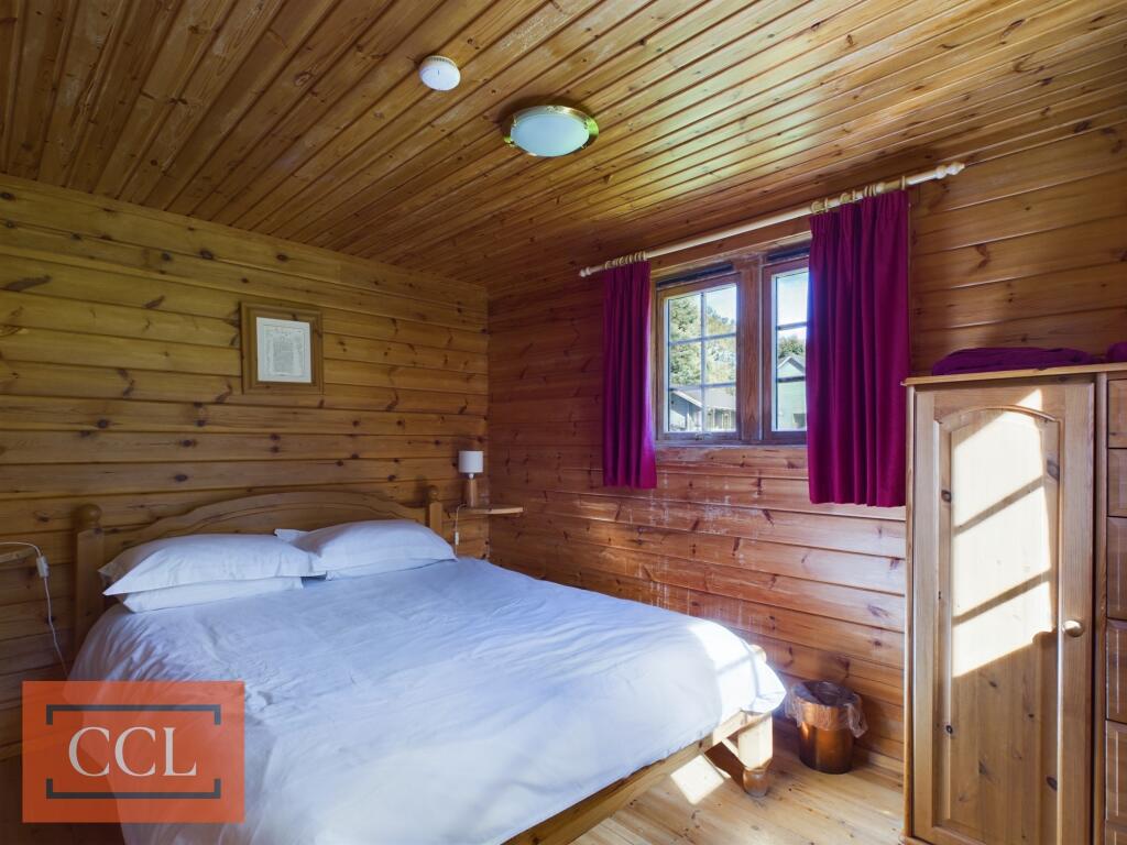 Additional image 16 of Dufftown, Keith, Moray