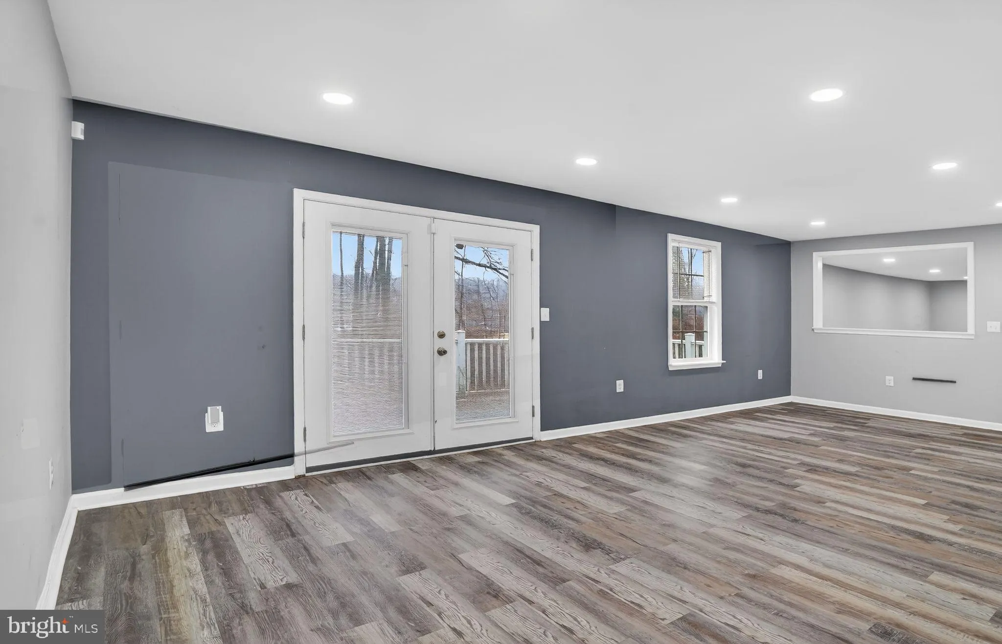 Additional image 53 of 202 Welsh Tract Road, Newark, DE 19702