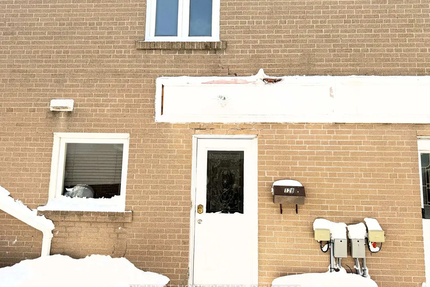 Additional image 2 of 128 Townhouse Crescent