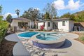 Additional image 67 of 230 N Sunnyside Ave, Sierra Madre, CA, 91024