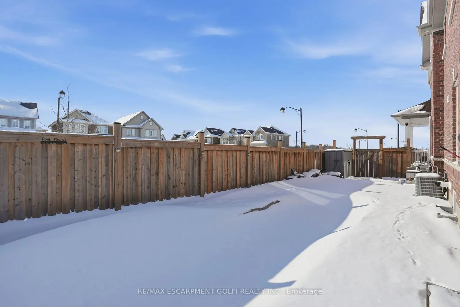 Additional image 20 of 211 Odonnel Drive