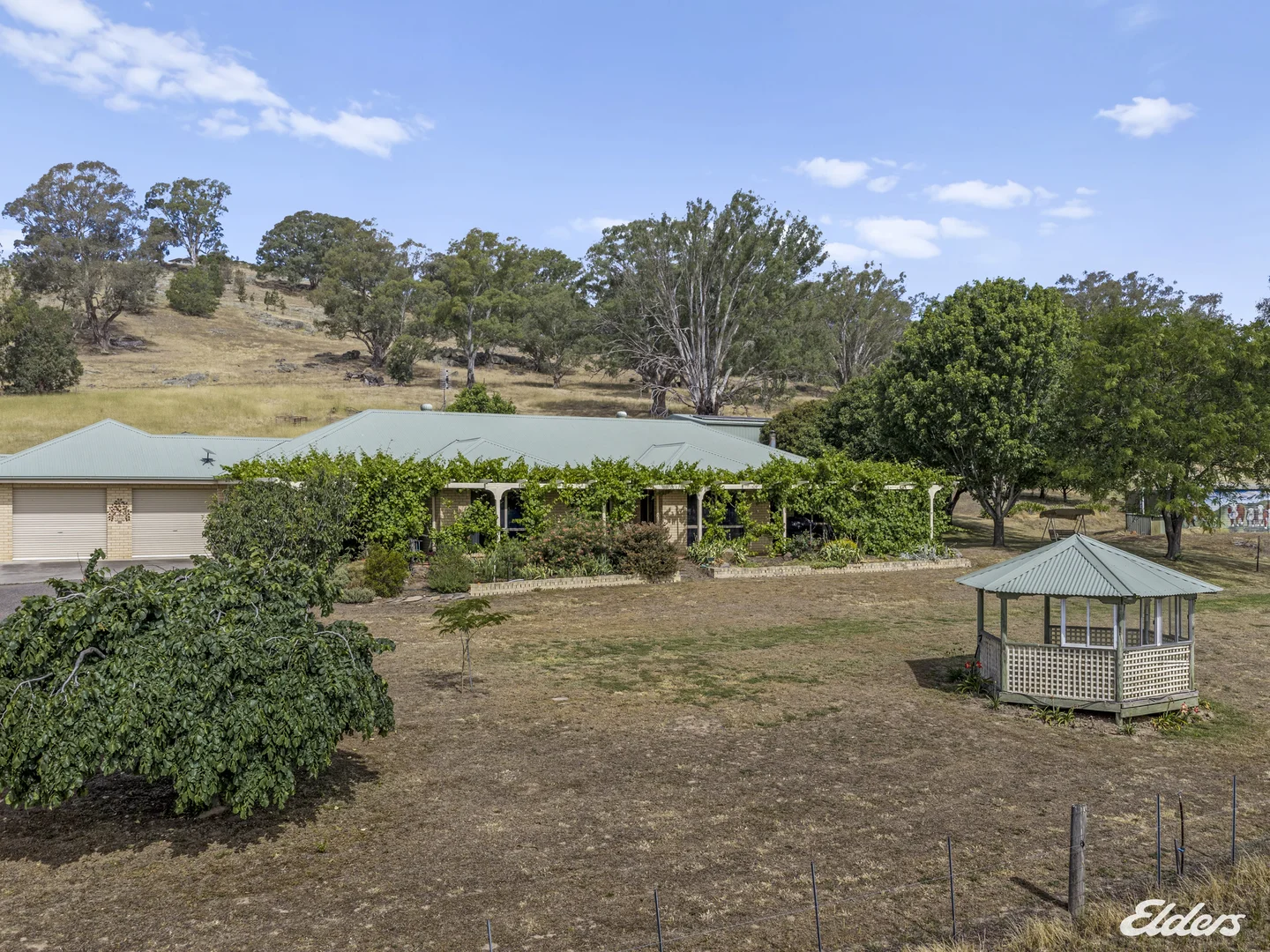 Additional image 6 of 126 Sugarloaf Road, Sheans Creek VIC 3666