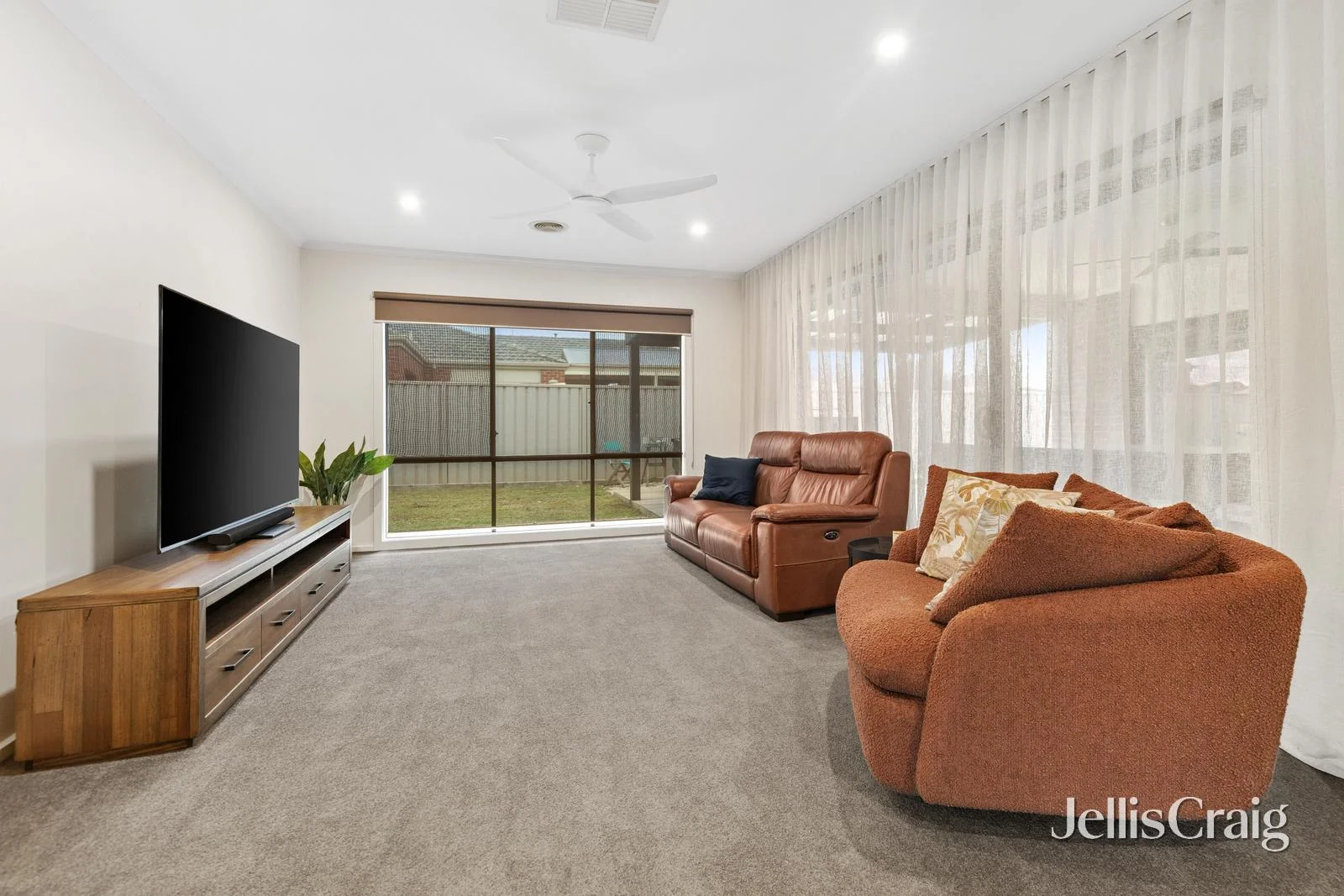 Additional image 15 of 55 Belltower Avenue, Alfredton VIC 3350