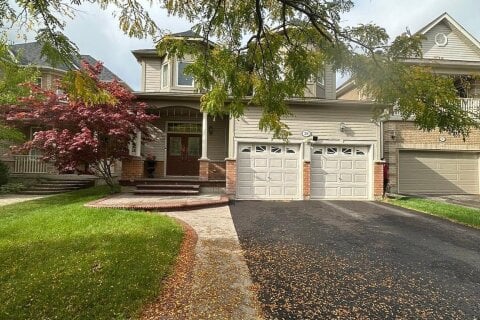 Additional image 8 of 28 Sovereign's Gate, Barrie, ON, L4N 0K7