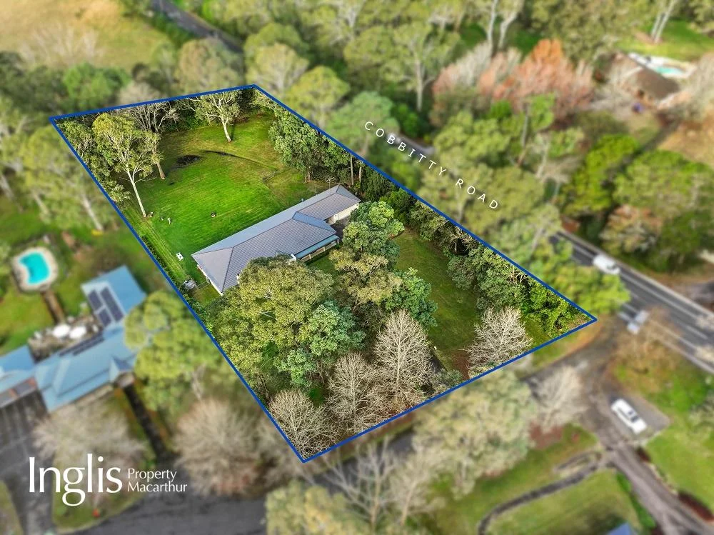 Additional image 2 of 387 Cobbitty Road, Cobbitty NSW 2570