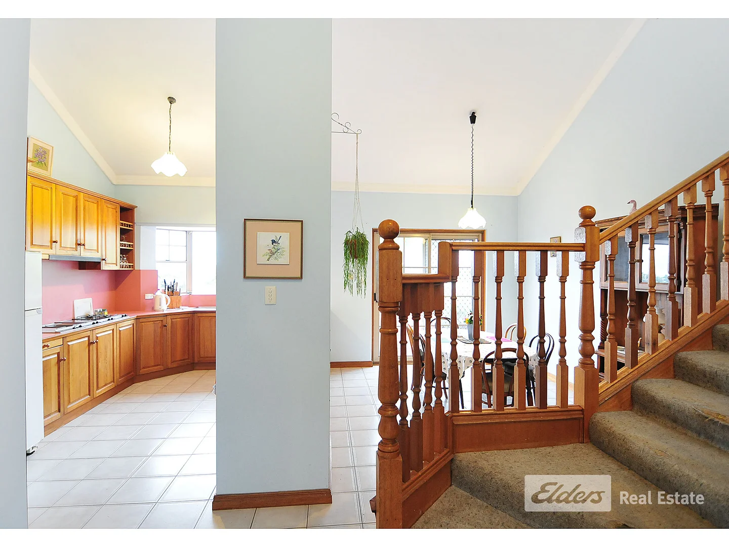 Additional image 11 of 105 Morphett Street, Robe SA 5276