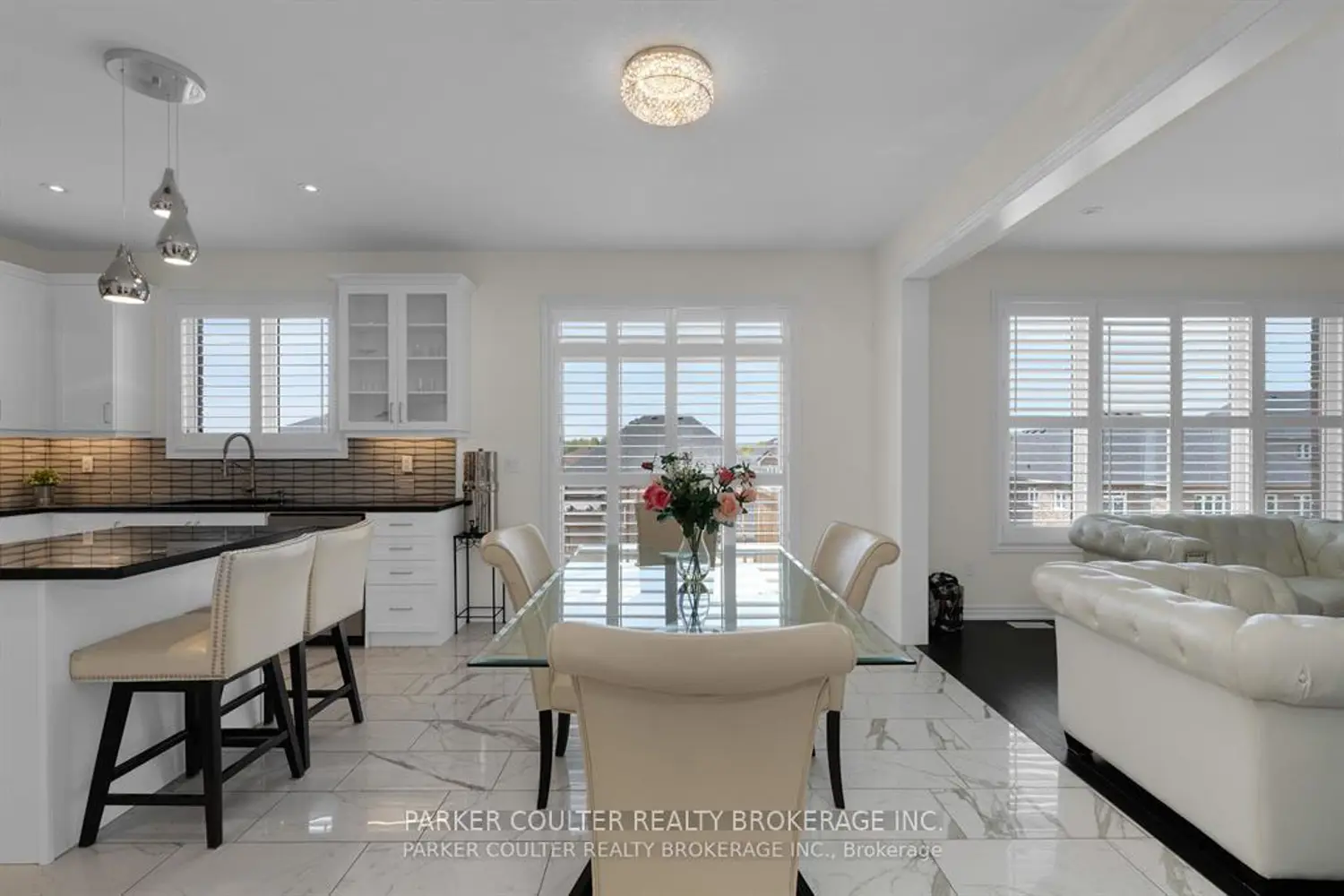 Additional image 14 of 3102 Orion Boulevard