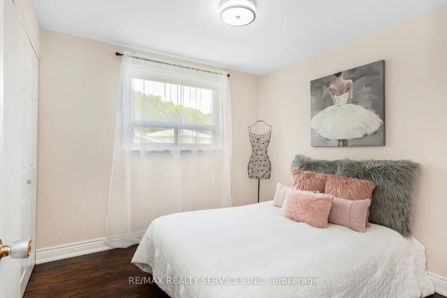 Additional image 5 of 17 Croydon Court