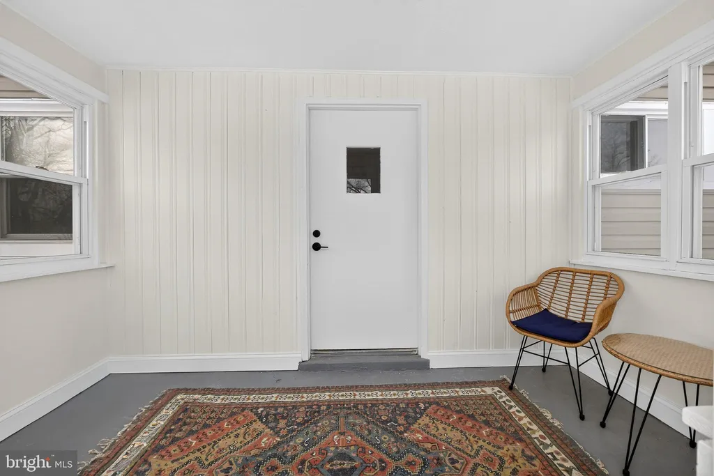 Additional image 15 of 36 Arden Avenue, New Castle, DE 19720