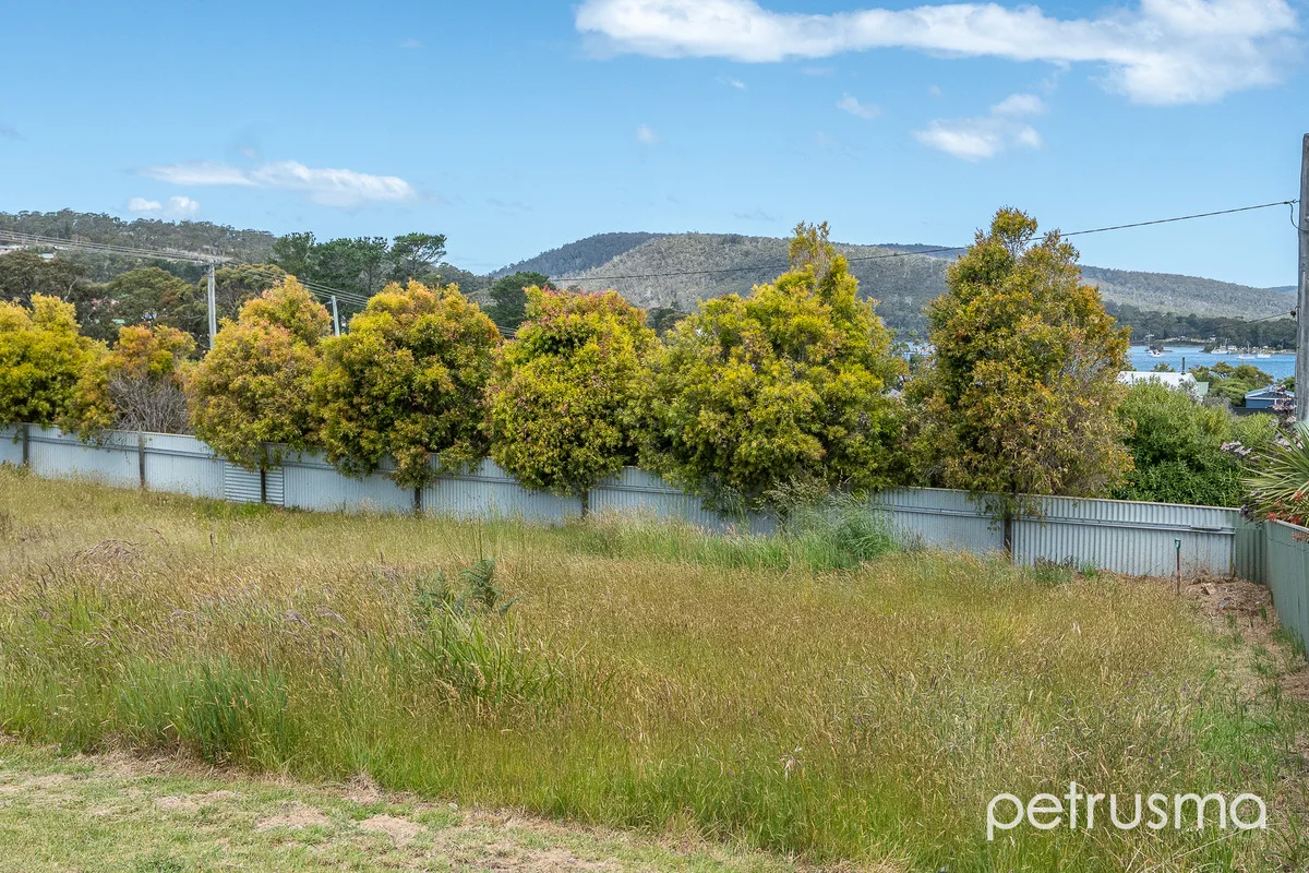 Additional image 15 of 10A Peace Street, Nubeena TAS 7184