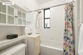 Additional image 5 of 35 Crown St Apt 3C, Brooklyn, NY, 11225