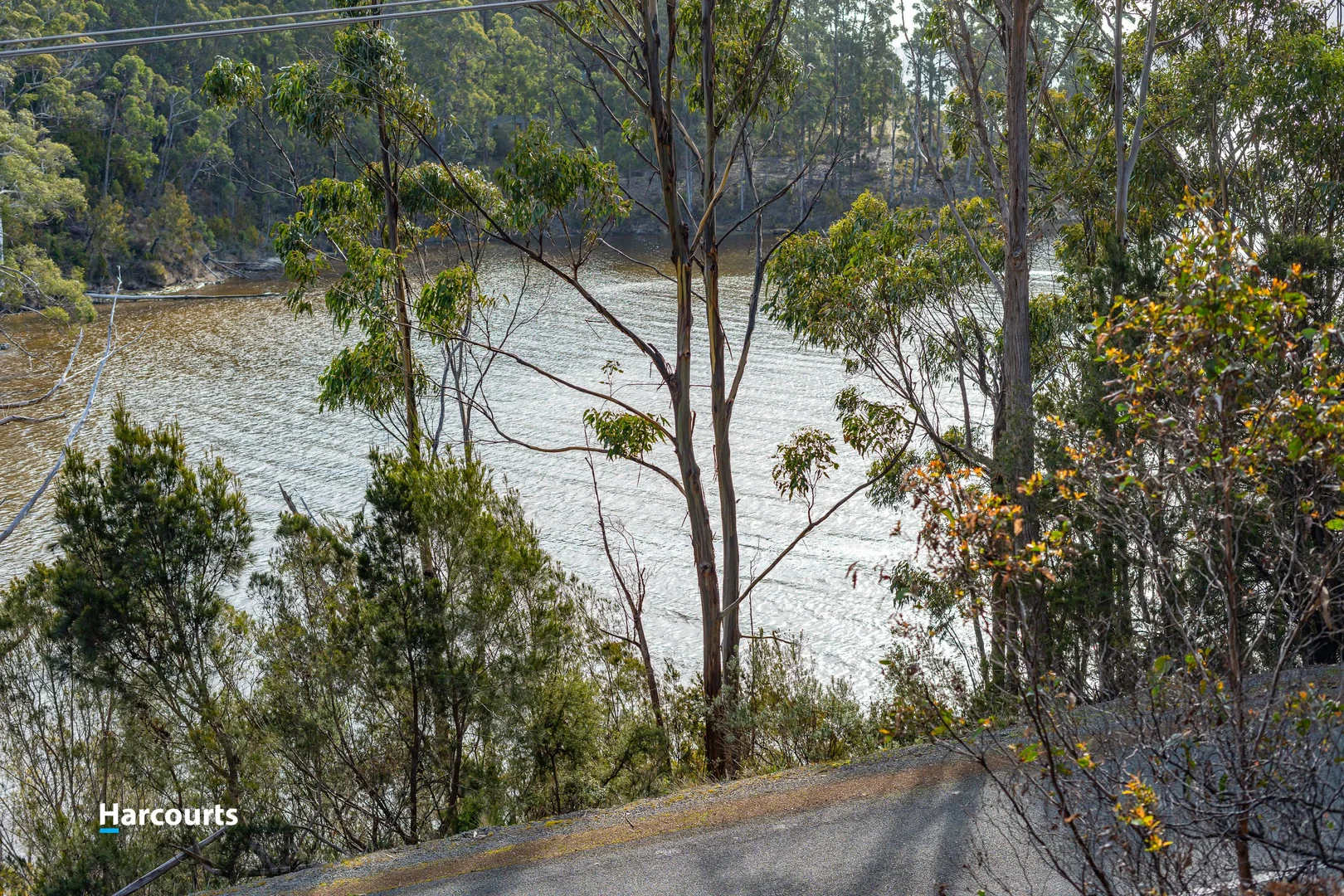 Additional image 13 of 44 Klasen Road, Police Point TAS 7116