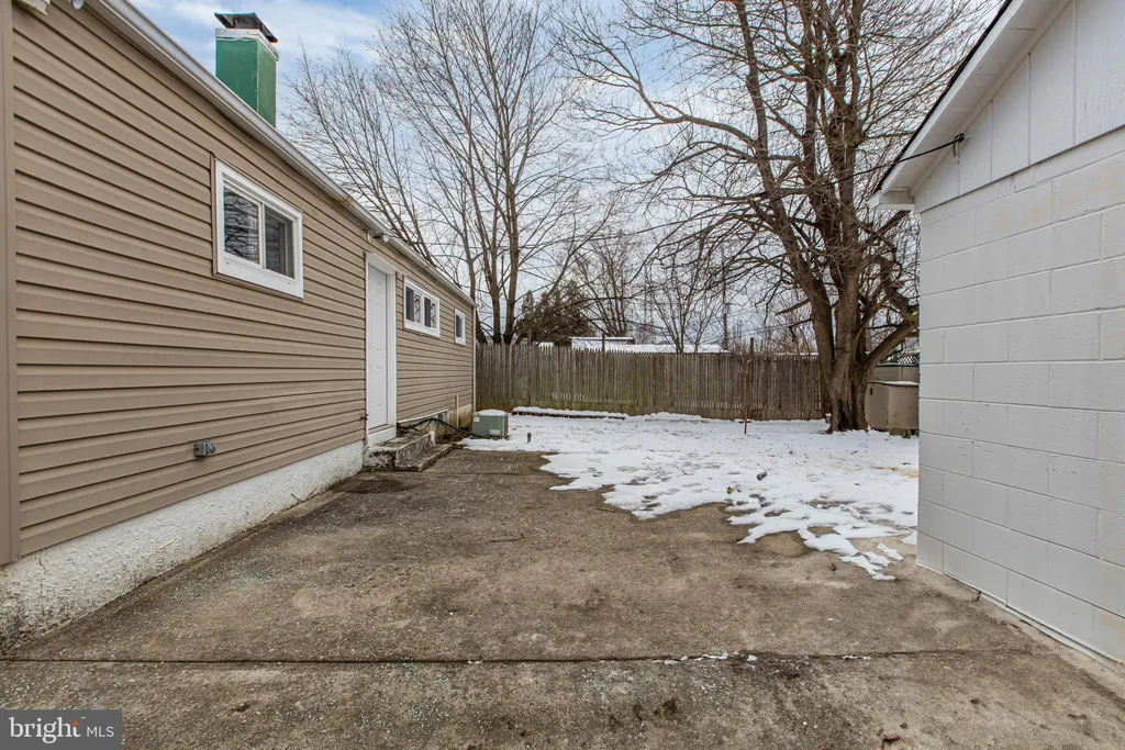 Additional image 18 of 36 Arden Avenue, New Castle, DE 19720