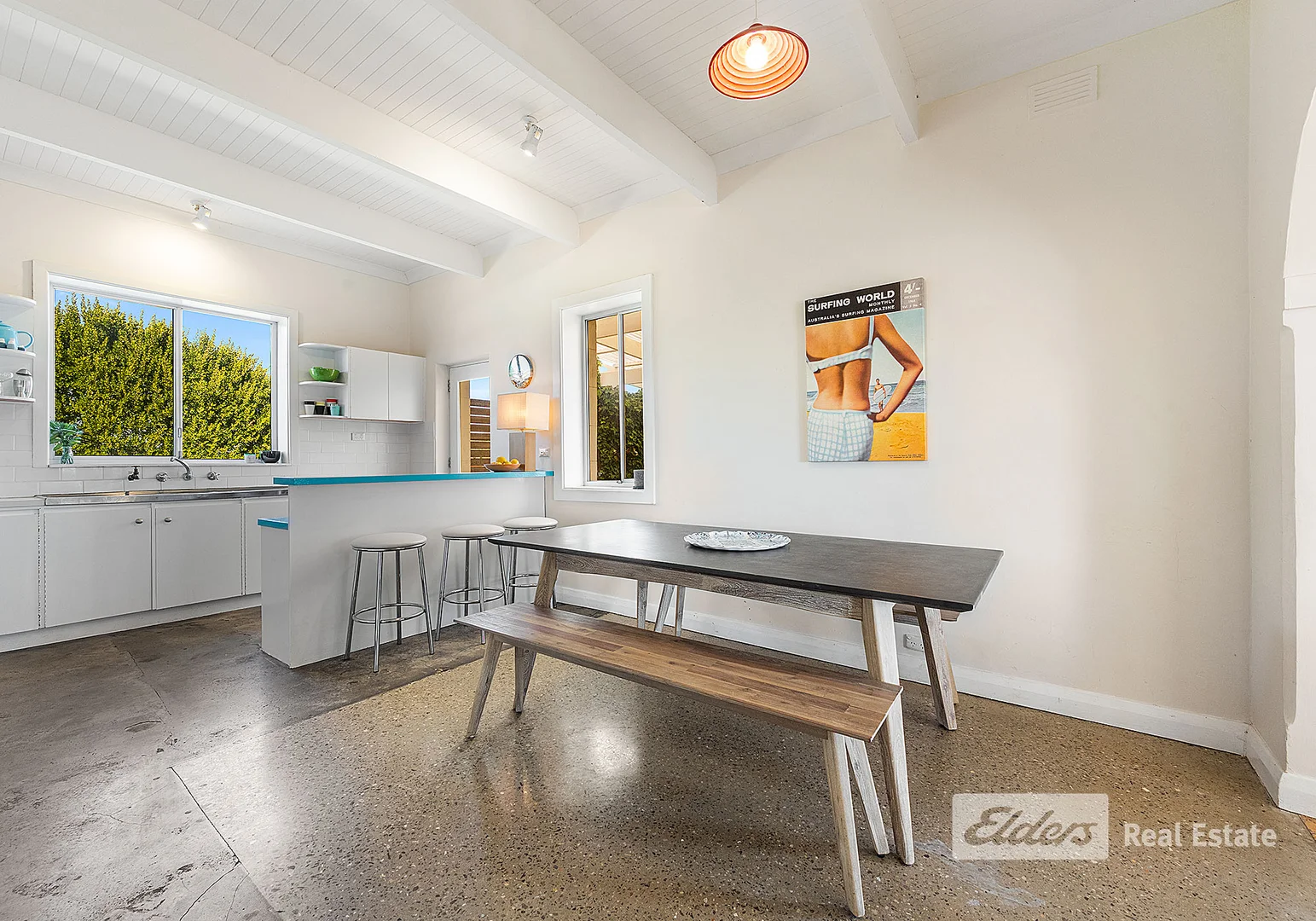 Additional image 11 of 6 Banks Road, Robe SA 5276