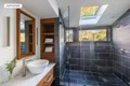 Additional image 21 of 55 Bluff Point Rd, Sag Harbor, NY, 11963