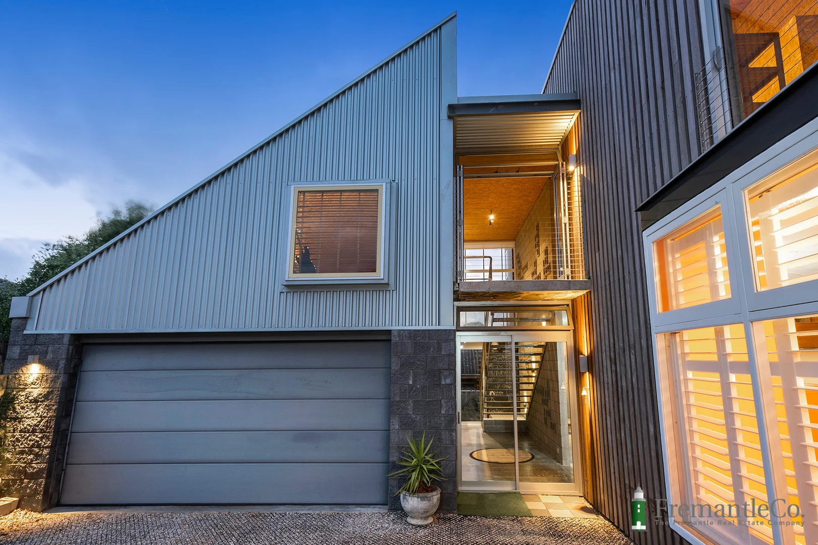 Additional image 2 of 174A Clontarf Rd, Hamilton Hill WA 6163