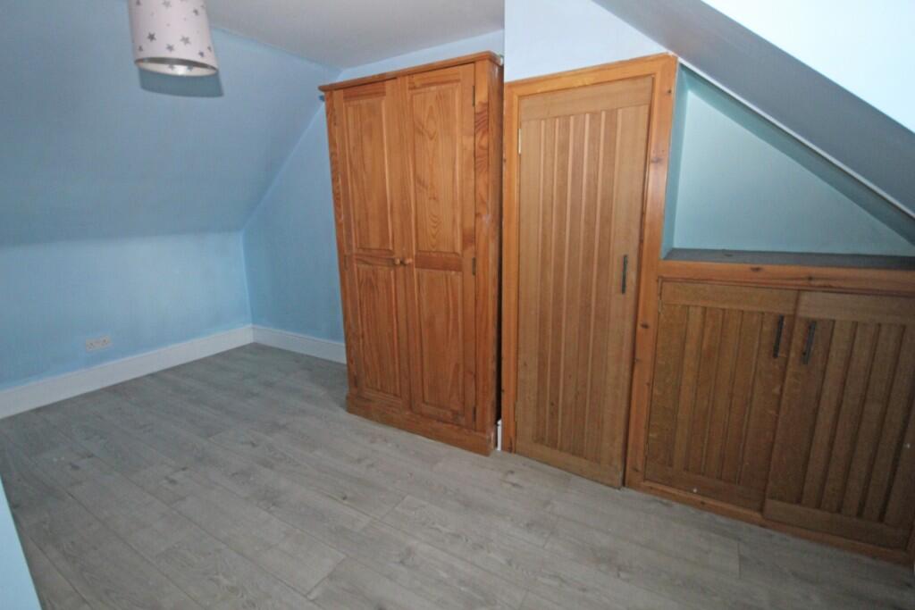 Additional image 16 of 8 Findlater Street, Portessie, Buckie, AB56 1SN