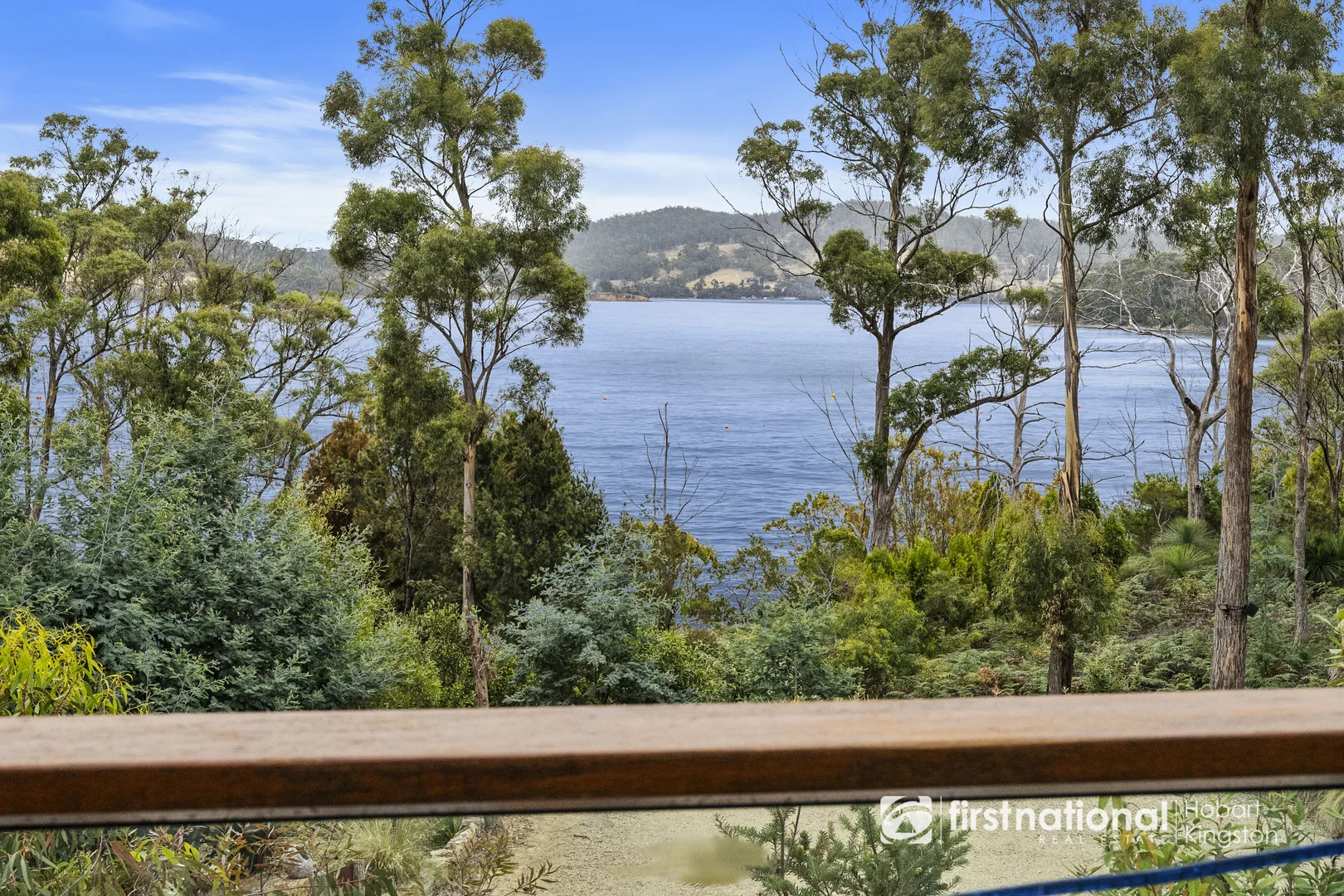 Additional image 9 of 82 Wisbys Road, North Bruny TAS 7150