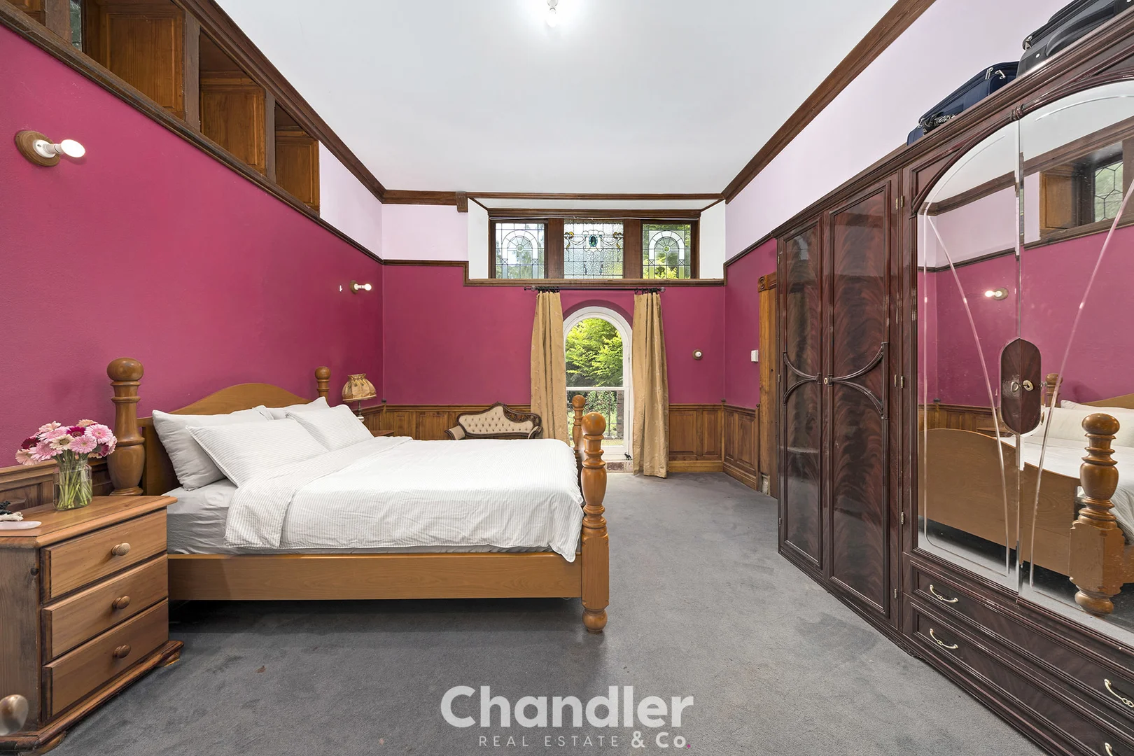 Additional image 16 of 19 Colehurst Crescent, Olinda VIC 3788