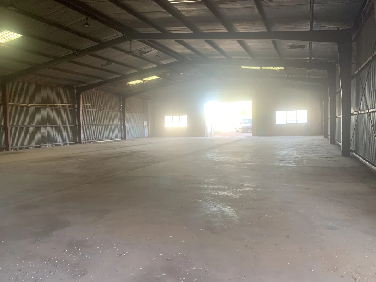 Additional image 9 of 8 Walker Street, Lake Cargelligo NSW 2672