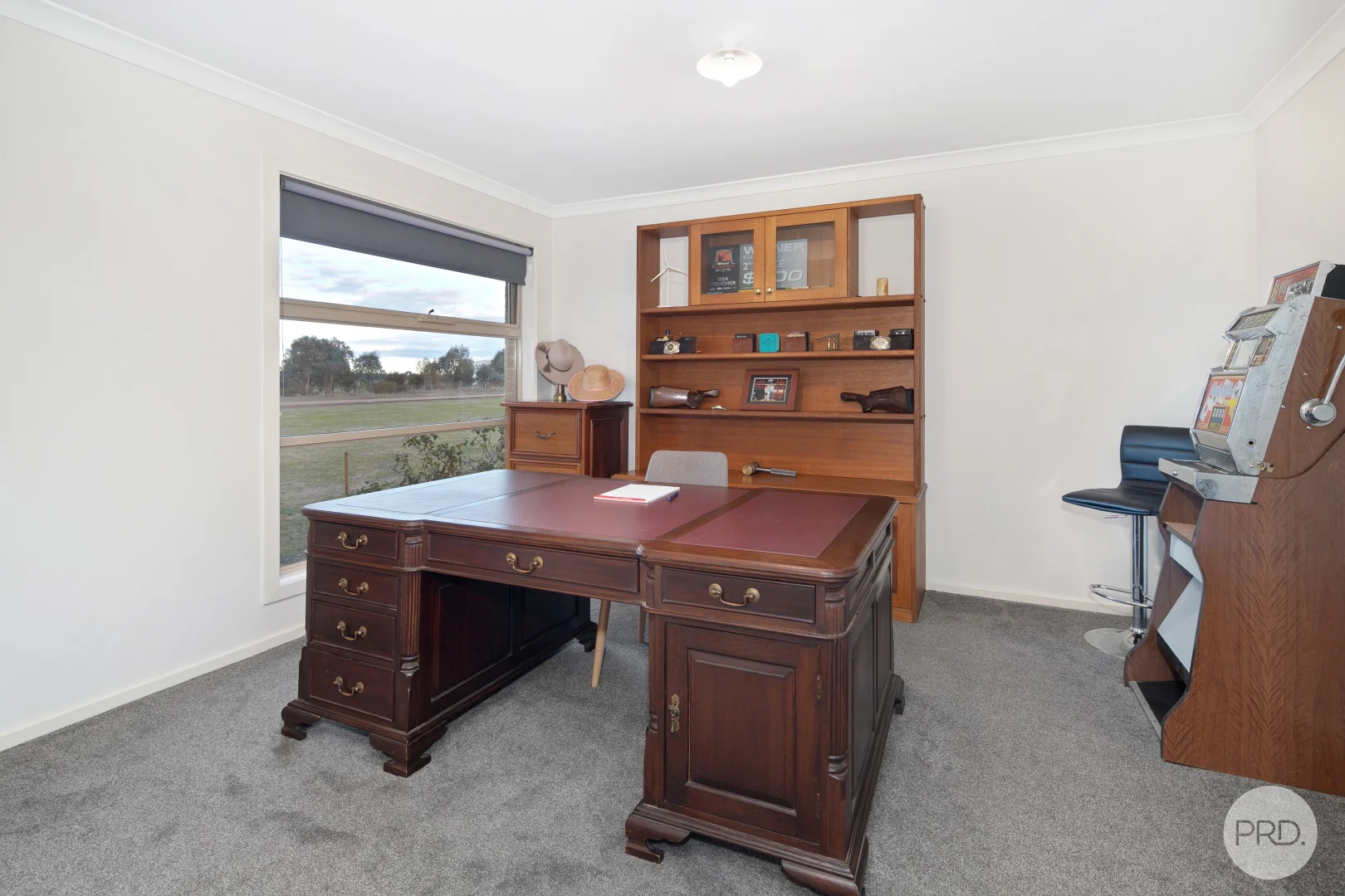 Additional image 16 of 12 Church Road, Trawalla VIC 3373