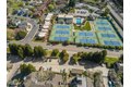 Additional image 32 of 2623 Willowbrook Ln Unit 118, Aptos, CA, 95003