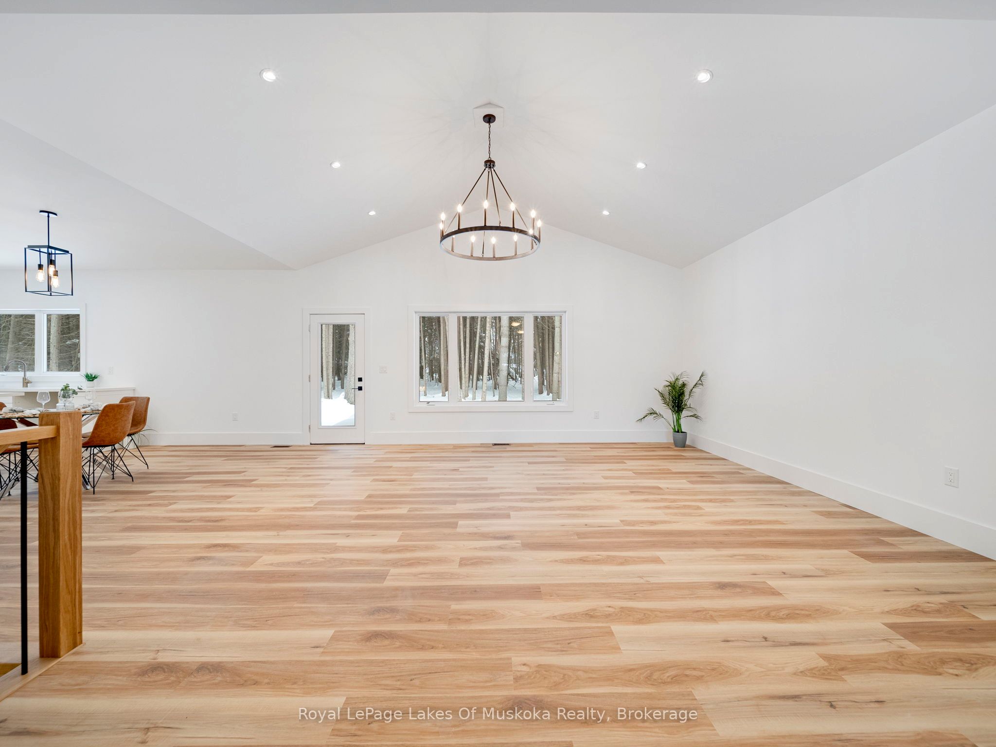 Additional image 5 of 9 Meadow Acres Road, Oro-medonte, ON, L0K 2G1