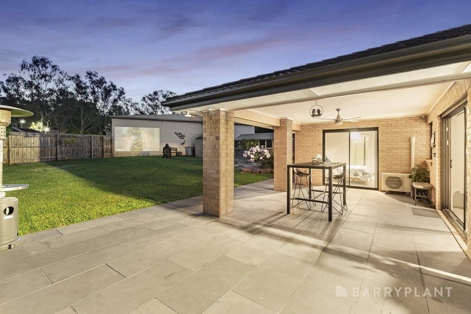 Additional image 15 of 20 Verina Way, Lilydale VIC 3140