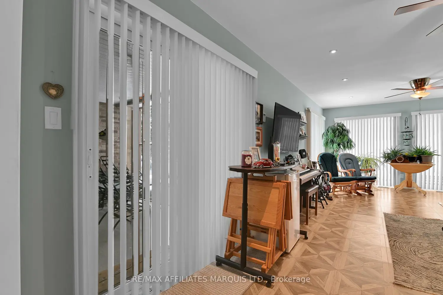 Additional image 10 of 3502 Bruce Street