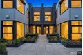2016 Fairview Ave E Unit A, Seattle, WA, 98102