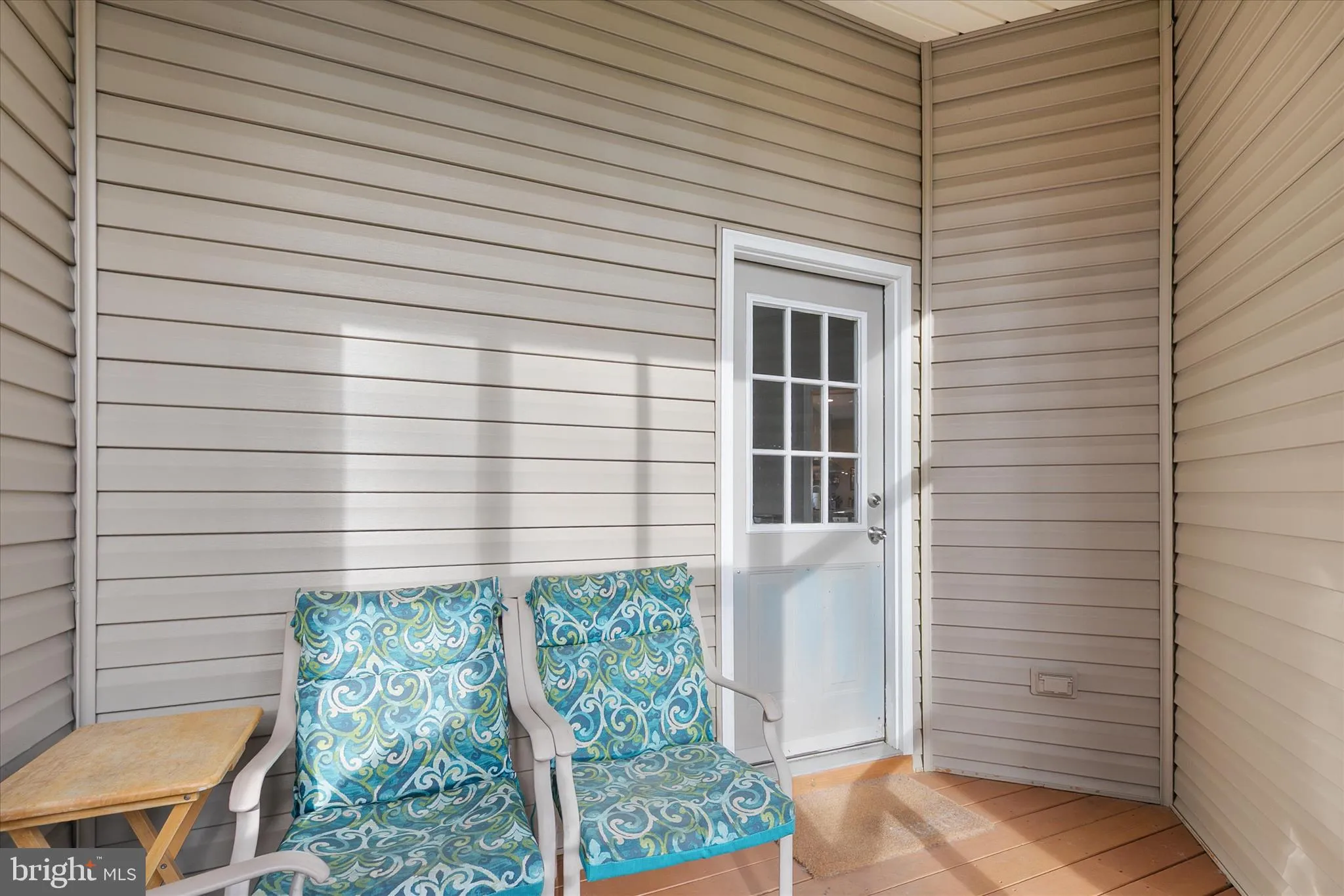 Additional image 101 of 23076 Lakeview Drive, Millsboro, DE 19966