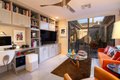 Additional image 18 of 15 Dartmouth Dr, Rancho Mirage, CA, 92270