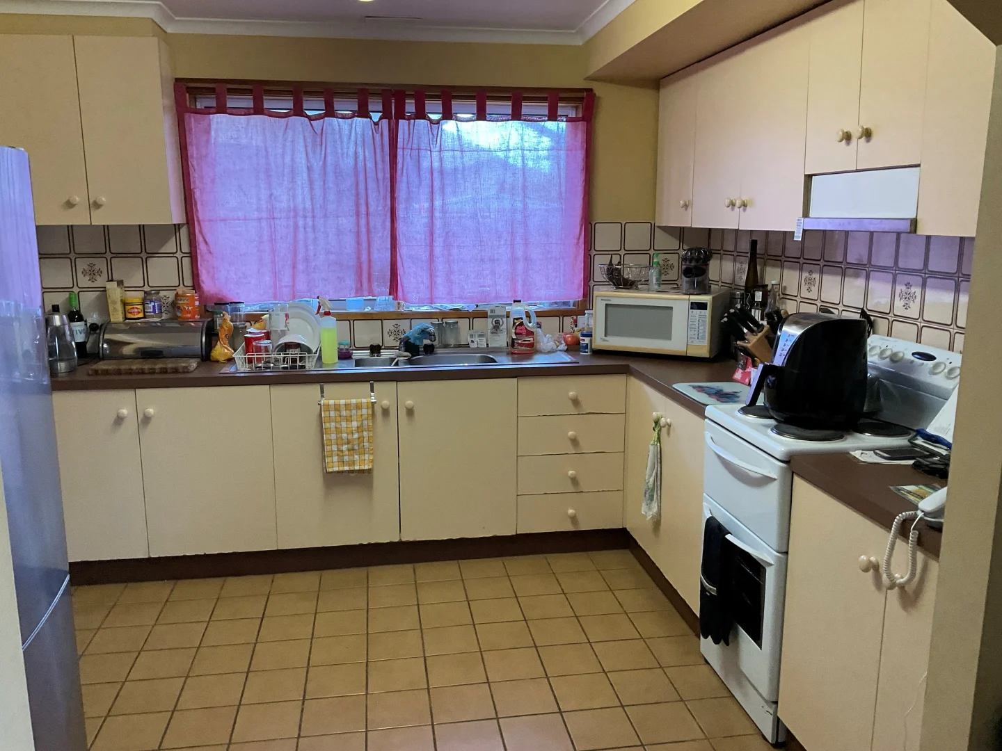 Additional image 3 of 2/2 Churr Street, Cobram VIC 3644