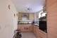 Additional image 3 of Mount Street, Taunton, Somerset, TA1
