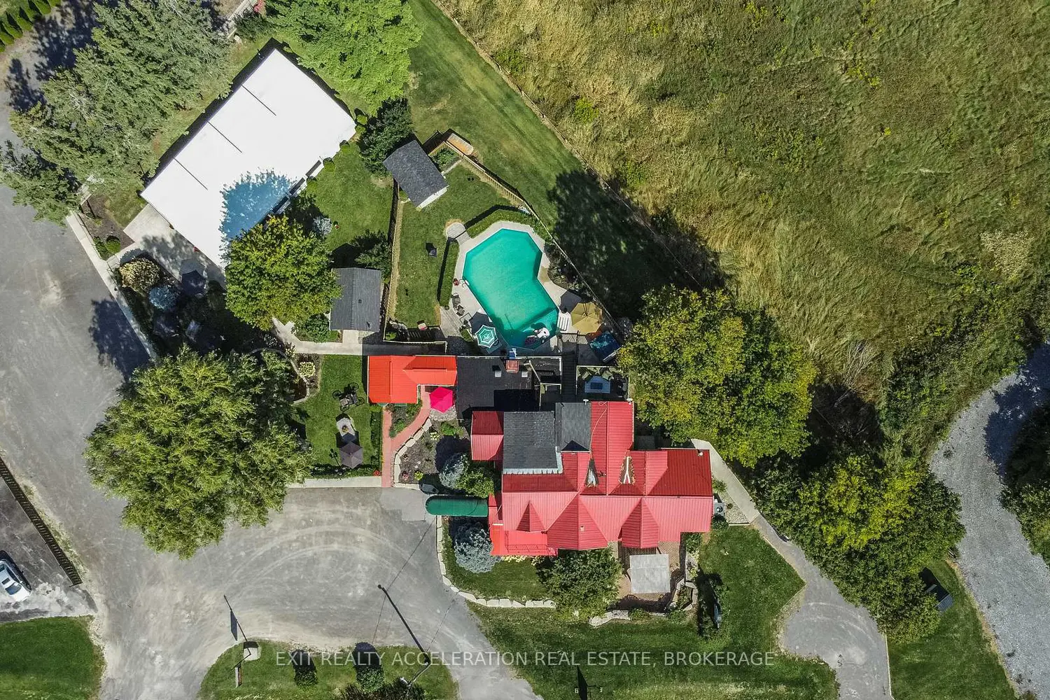 Additional image 8 of 8087 County Road 2