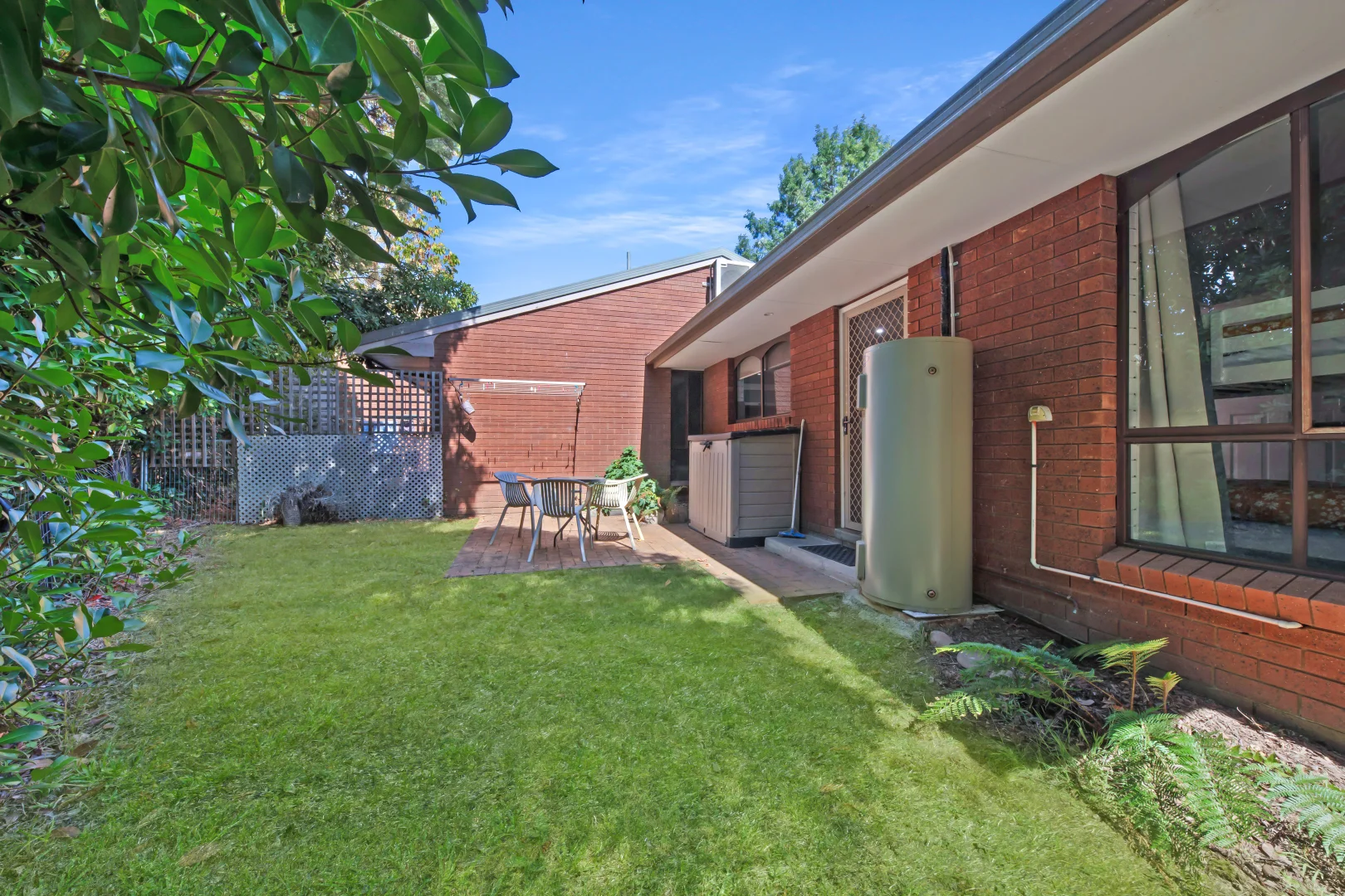 Additional image 10 of 2/12 Gavan Street, Bright VIC 3741