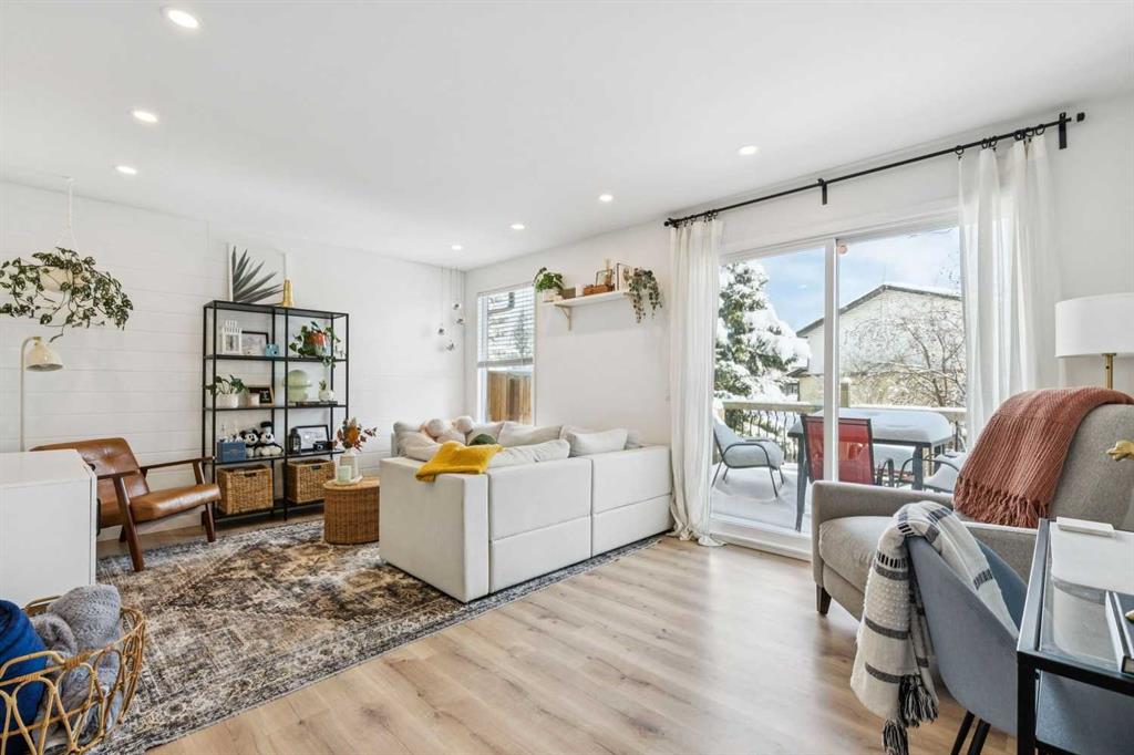 Additional image 4 of 1414 Ranchlands Road NW, Calgary, AB, T3G 1M9