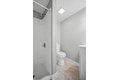 Additional image 27 of 101-103 Oak St, Springfield, MA, 01151